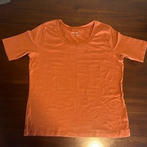 1/$10 or 2/$15 bundle - Eddie Bauer Women’s 2XL